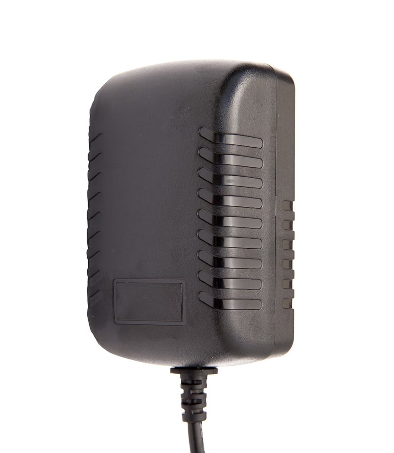 Omnihil AC /DC Power Adapter Compatible with Roland EP-9 EP9 Digital Piano Switching Cable PS - Image 5